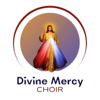 Divine Mercy Choir
